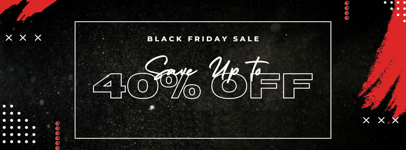 Front Page -Florist Shop 166